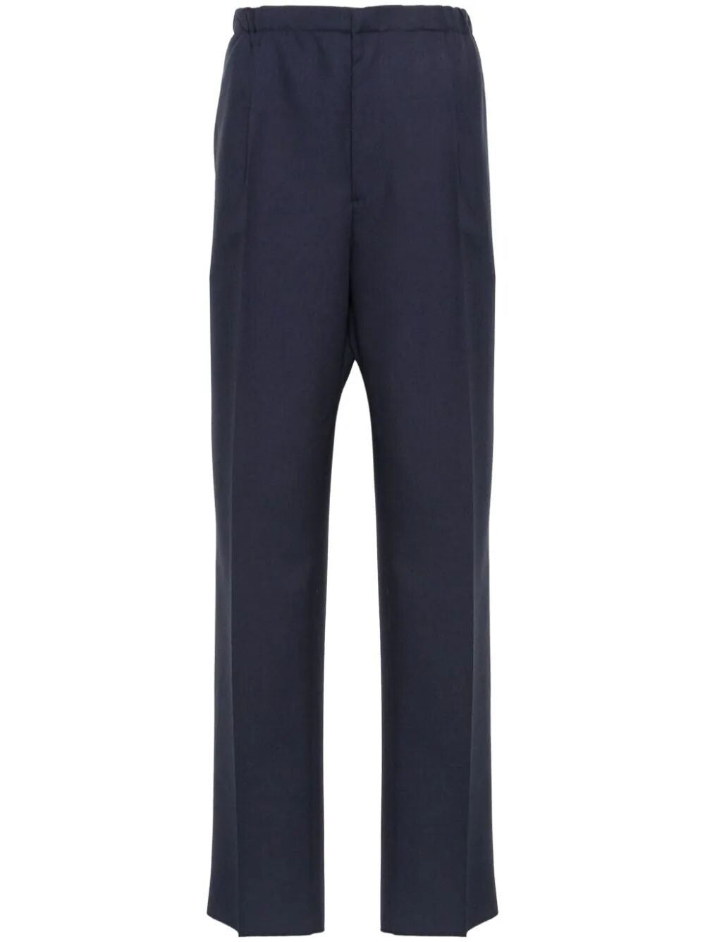 FENDI Men's Mini Trousers - Spring/Summer 2024