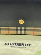 Burberry Handbag