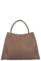 FENDI Peekaboo X-Lite Tote