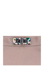 FENDI Peekaboo Large Taupe