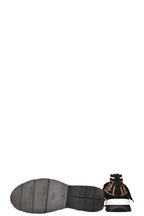 FENDI Rockoko Love Sneakers