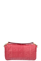 FENDI Baguette Bag Large