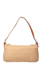 FENDI Baguette Bag Beige