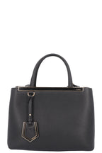 FENDI 2 Jours Mini