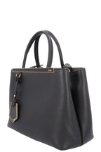 FENDI 2 Jours Mini