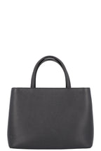 FENDI 2 Jours Mini