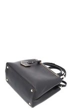 FENDI 2 Jours Mini