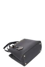 FENDI 2 Jours Mini