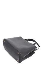 FENDI 2 Jours Mini