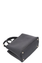 FENDI 2 Jours Mini