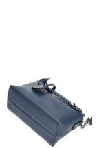 FENDI By the Way Bag Mini Blue