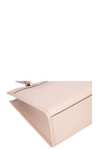FENDI Sunshine Tote Bag Powder