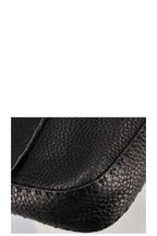 FENDI Baguette Bag Black 2011