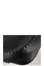 FENDI Baguette Bag Black 2011