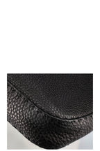 FENDI Baguette Bag Black 2011