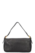 FENDI Baguette Bag Black 2011