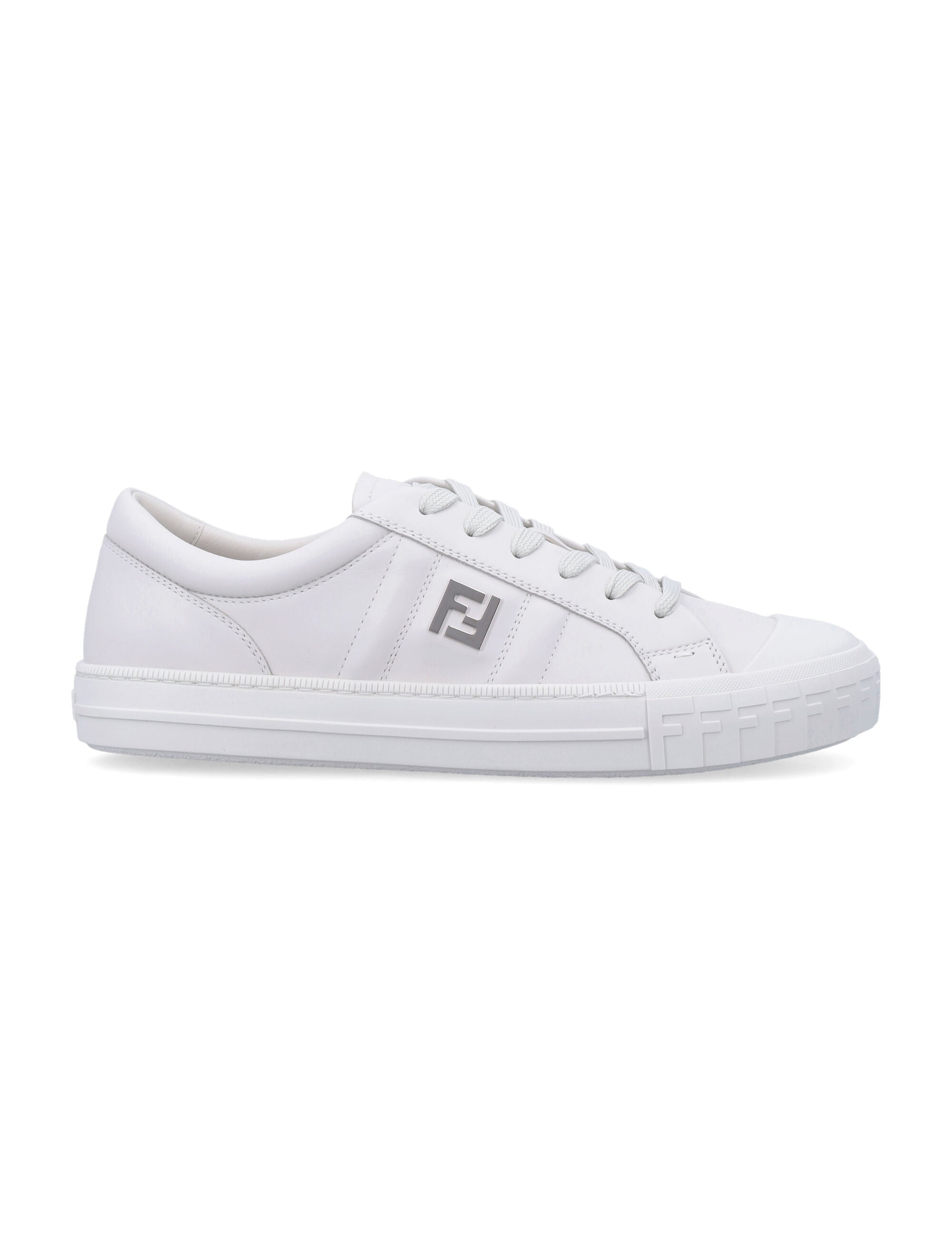 FENDI Domino Sneaker for Men