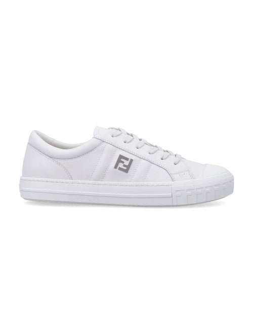 FENDI Domino Sneaker for Men
