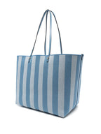 FENDI Elegant Shoulder Handbag - Mini Size