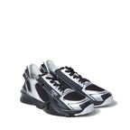 FENDI Flow Sneaker - Men's Footwear for Fall/Winter 24/25