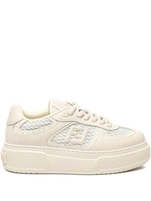Fendi Women's Sneaker - Spring Summer 2025