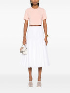 FENDI Chic Women's Mini Top