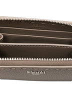 FENDI Luxury Wallet - Elegant Design
