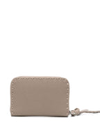 FENDI Luxury Wallet - Elegant Design