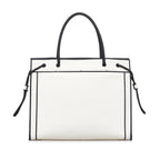 FENDI Roma Shopper Tote Tote Bag