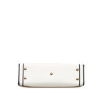 FENDI Roma Shopper Tote Tote Bag