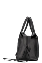 BALENCIAGA Neo Classic Large Handbag Black