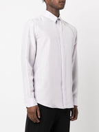 FENDI Silk Shirt