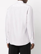 FENDI Silk Shirt