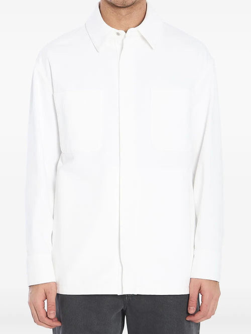FENDI Denim Jacket - SS25