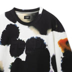 FENDI Urban Comfort Mini Sweater