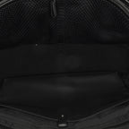 Fendi Anrealage Nylon Peekaboo Satchel (SHG-rKsfA7)