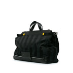 Fendi Anrealage Nylon Peekaboo Satchel (SHG-rKsfA7)