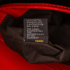 Fendi B. Bag (SHG-oMnO9Z)