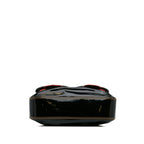 Fendi B. Bag (SHG-oMnO9Z)