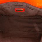 Fendi B. Bag (SHG-oMnO9Z)