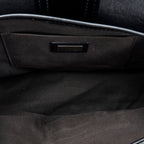 Fendi B Bis Shoulder Bag (SHG-aqq6RF)