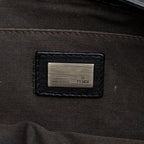 Fendi B Bis Shoulder Bag (SHG-aqq6RF)