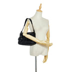 Fendi B Bis Shoulder Bag (SHG-aqq6RF)
