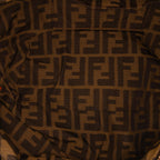 Fendi Baby Spy Handbag (SHG-07kDl2)