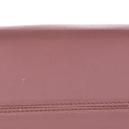 Fendi Back To School Leather Backpack (SHG-32525)