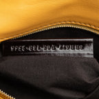 Fendi BeBaguette Chain Bag (SHG-T5ANAx)