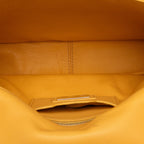 Fendi BeBaguette Chain Bag (SHG-T5ANAx)