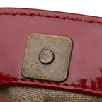 Fendi Borsa Doctor Shoulder Bag (SHG-VLFm4N)