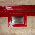 Fendi Borsa Doctor Shoulder Bag (SHG-VLFm4N)