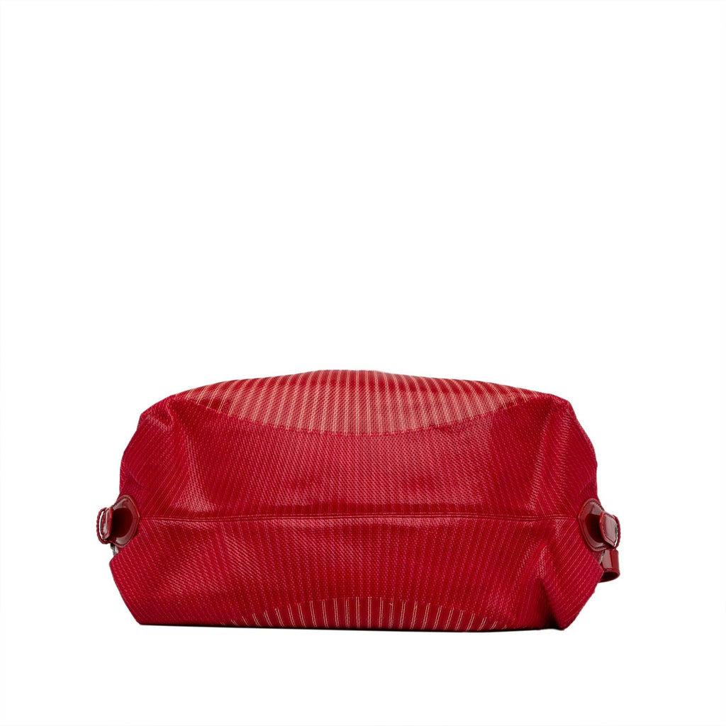 Fendi Borsa Doctor Shoulder Bag (SHG-VLFm4N)